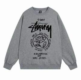 Picture of Stussy Sweatshirt _SKUStussyS-XL19ttXB53935957